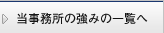 当事務所の強みの一覧へ